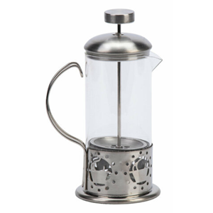 PABLITO 350 ML FRENCH PRESS PBT-834