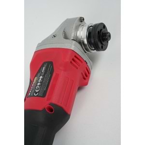 WALTMANN 6-LI SET KIRMIZI EP-001