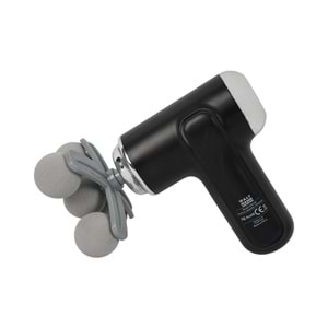 WALTMANN MASAJ TABANCASI 9 BAŞLIK WM-60