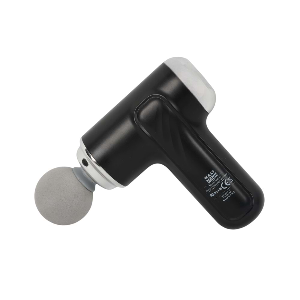 WALTMANN MASAJ TABANCASI 9 BAŞLIK WM-60