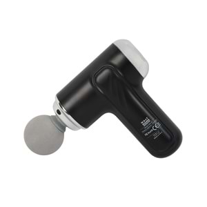 WALTMANN MASAJ TABANCASI 9 BAŞLIK WM-60